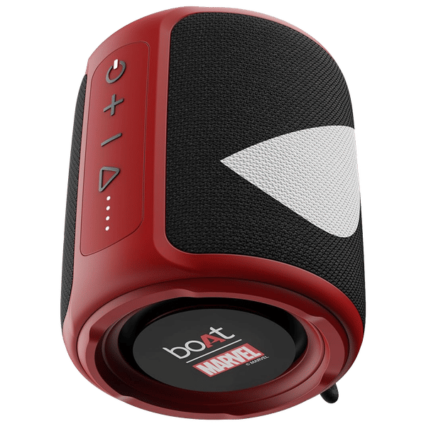 Sound boat bluetooth speaker clearance
